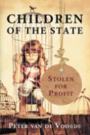 Children Of The State