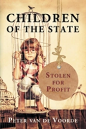 Children Of The State
