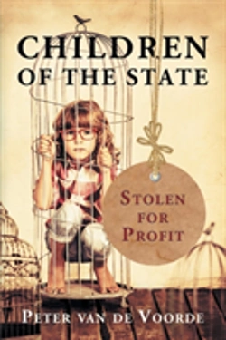 Bertrand.pt - Children Of The State