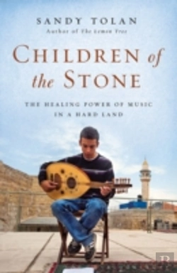 Bertrand.pt - Children Of The Stone
