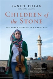 Children Of The Stone