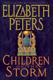 Children Of The Storm