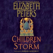 Children Of The Storm