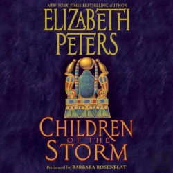 Bertrand.pt - Children Of The Storm