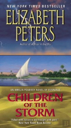 Bertrand.pt - Children of the Storm