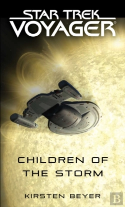 Bertrand.pt - Children Of The Storm