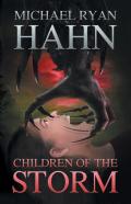 Children Of The Storm