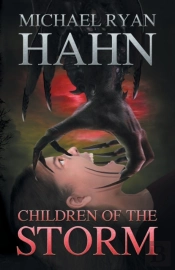 Children Of The Storm