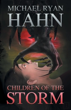 Bertrand.pt - Children Of The Storm