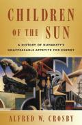 Children Of The Sun