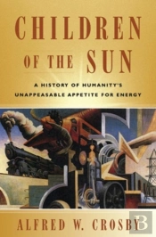 Children Of The Sun