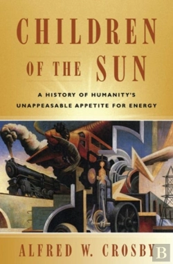 Bertrand.pt - Children Of The Sun