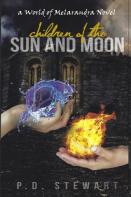 Children Of The Sun And Moon
