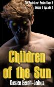 Children Of The Sun