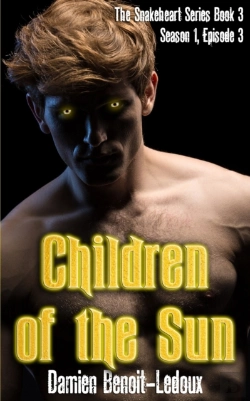 Bertrand.pt - Children Of The Sun