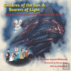 Bertrand.pt - Children Of The Sun & Bearers Of Light