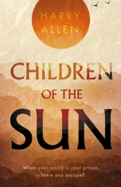 Children Of The Sun