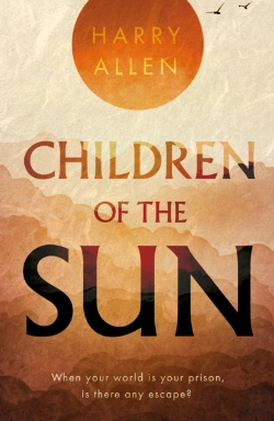 Bertrand.pt - Children Of The Sun