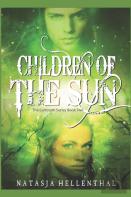 Children Of The Sun