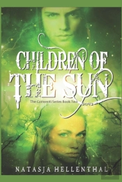 Children Of The Sun
