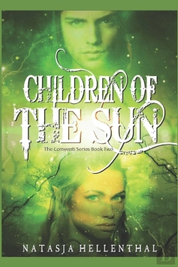 Bertrand.pt - Children Of The Sun