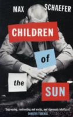 Bertrand.pt - Children Of The Sun