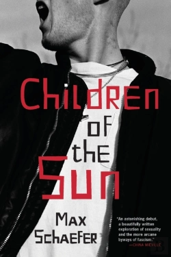 Bertrand.pt - Children Of The Sun