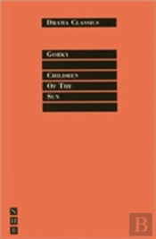 Children Of The Sun