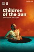Children Of The Sun
