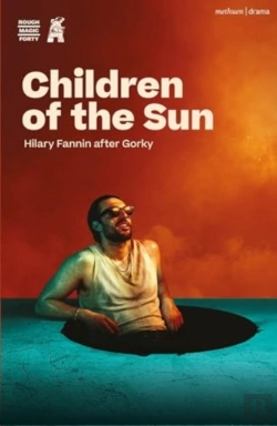 Bertrand.pt - Children Of The Sun