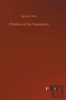 Children Of The Tenements