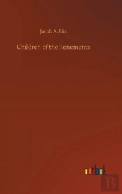 Children Of The Tenements