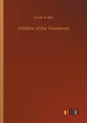 Children Of The Tenements