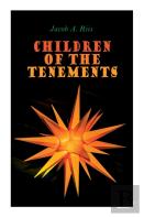 Children Of The Tenements
