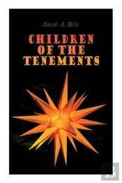 Children Of The Tenements