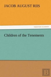 Children Of The Tenements