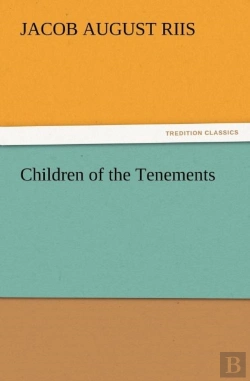 Bertrand.pt - Children Of The Tenements