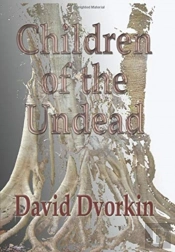 Children Of The Undead