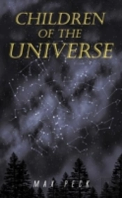 Children Of The Universe
