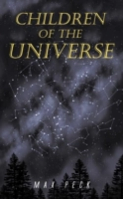 Bertrand.pt - Children Of The Universe
