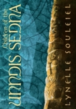 Bertrand.pt - Children Of The Unndis Sedna