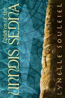 Children Of The Unndis Sedna