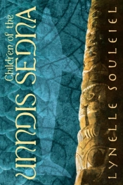 Children Of The Unndis Sedna