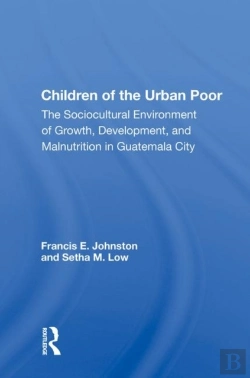 Bertrand.pt - Children Of The Urban Poor