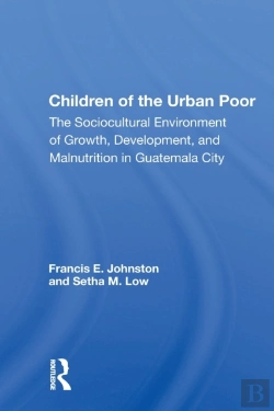 Bertrand.pt - Children Of The Urban Poor