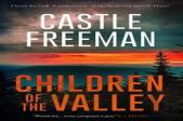 Children Of The Valley