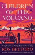 Children Of The Volcano