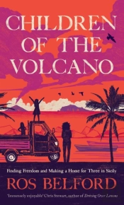 Children Of The Volcano