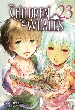 Bertrand.pt - Children Of The Whales 23