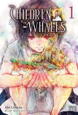 Bertrand.pt - Children Of The Whales N 01